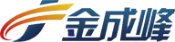 泰達(dá)石化