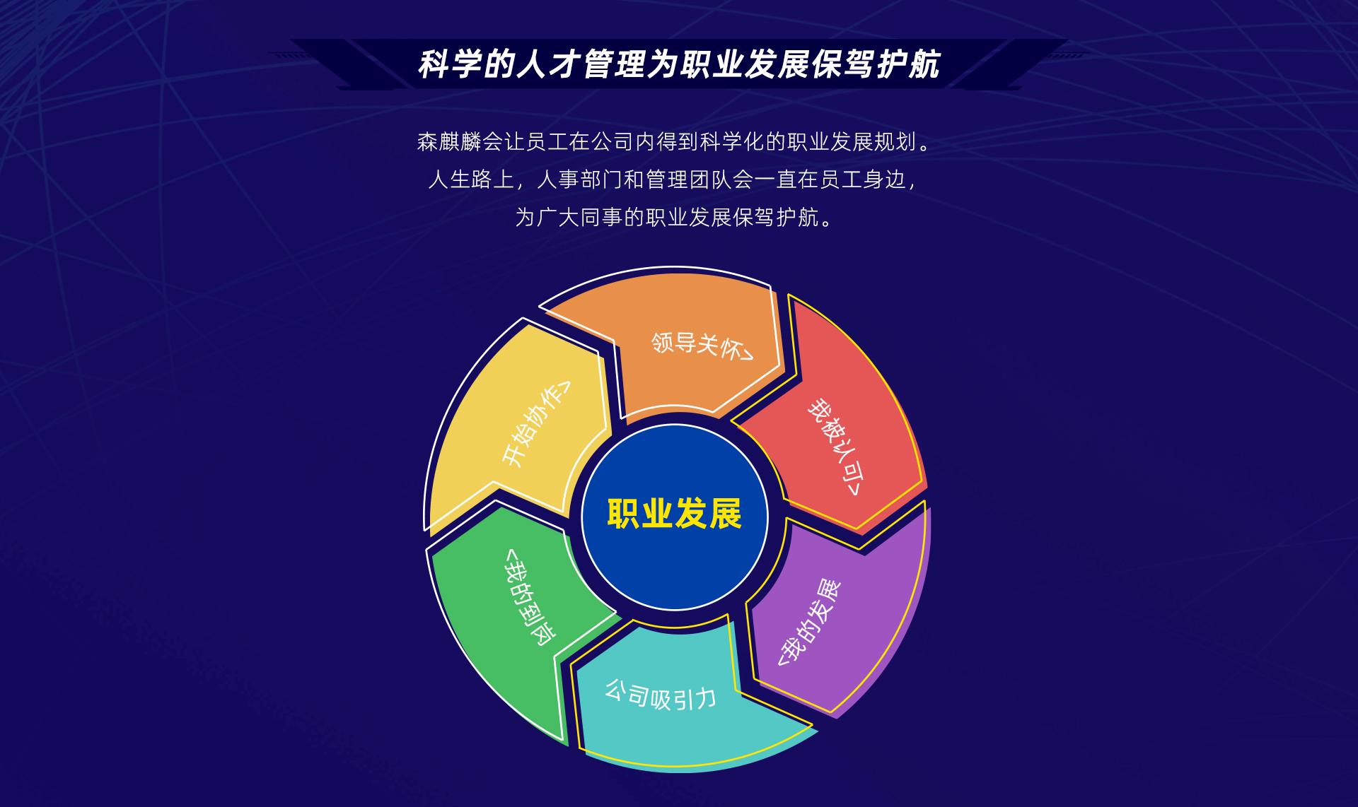 鎮江華為交換機參數